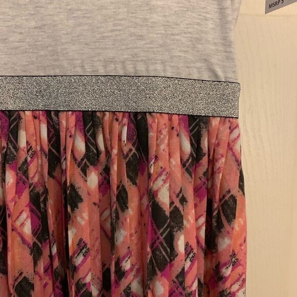 Jessica Simpson dress    - Picture 3 of 4